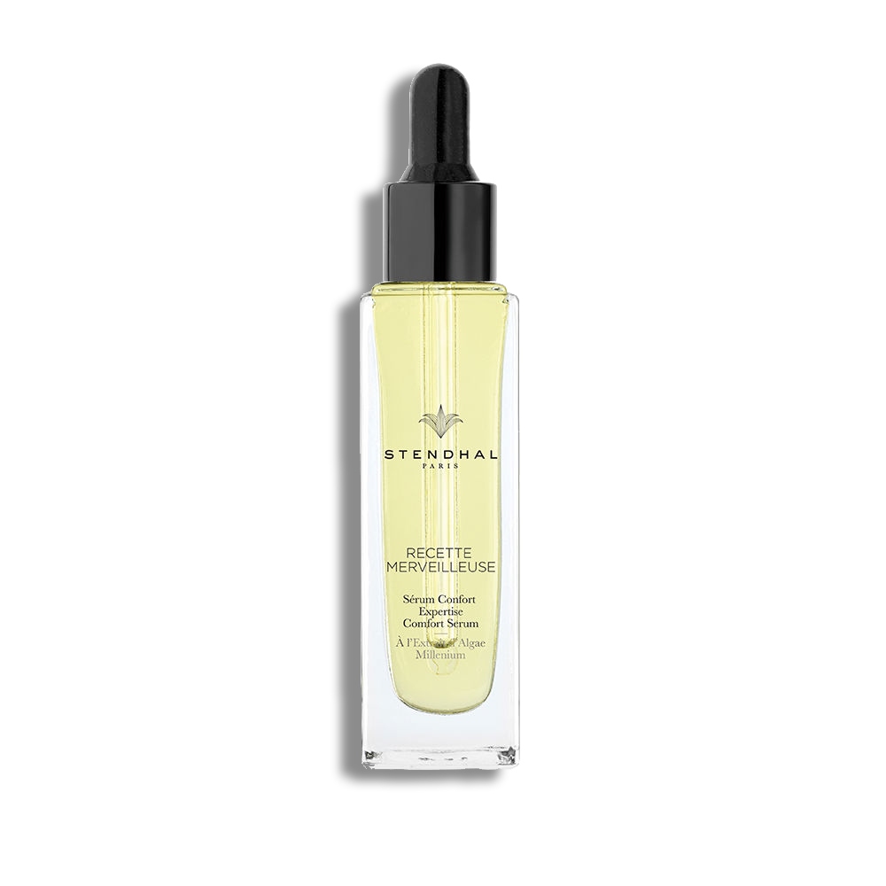 STENDHAL RM EXPERTISE SERUM CONFORT 30