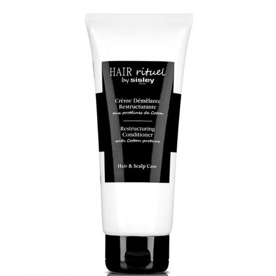 SISLEY HR ACONDICIONADOR REESTRUCTURANTE