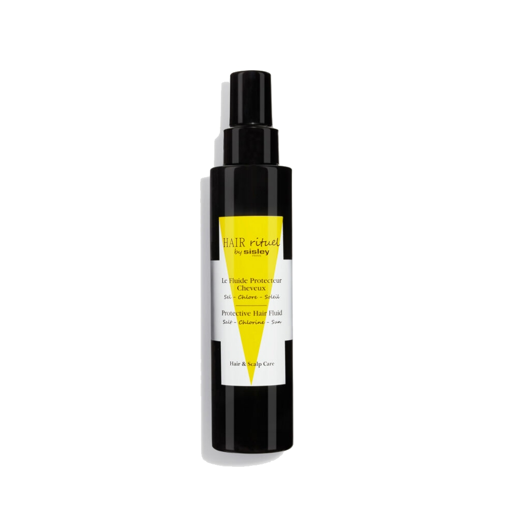 SISLEY HR FLUIDO PROTECTOR 150 ML