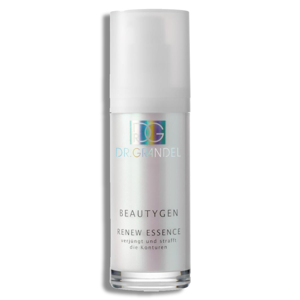 DR GRANDEL BEAUTYGEN RENEW ESSENCE 30 ML