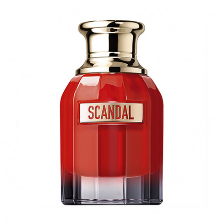 JEAN P.GAULTIER SCANDAL LE PARFUM 50 EDP