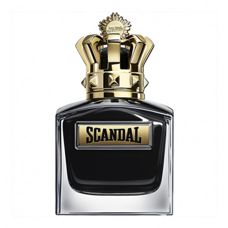 JEAN P.G.SCANDAL HIM LE PARFUM 100 VAPO