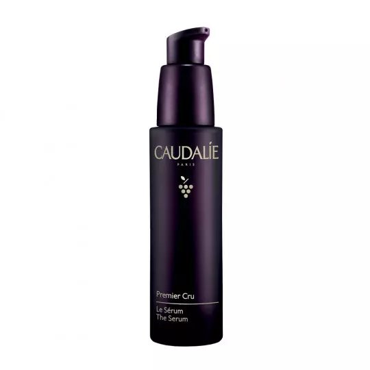 CAUDALIE PREMIER CRU THE SERUM 30 ML