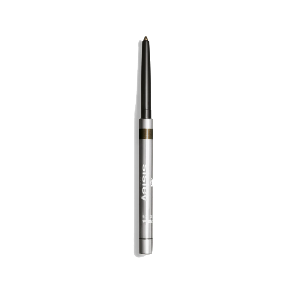 SISLEY PHYTO KHOL STAR WAT 2 BRONZE