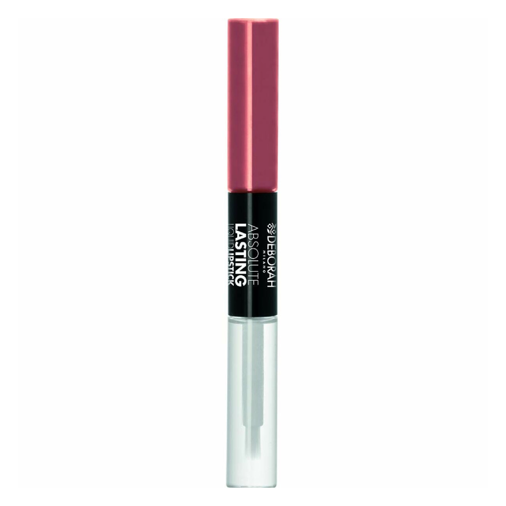 DHABSOLU LASTING LIQ.LIPSTICK 16