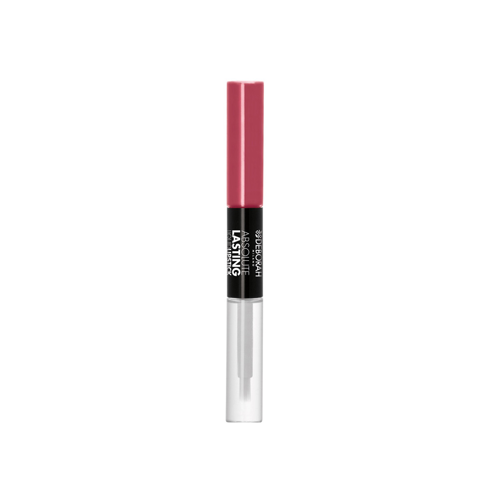 DHABSOLU LASTING LIQ.LIPSTICK 17