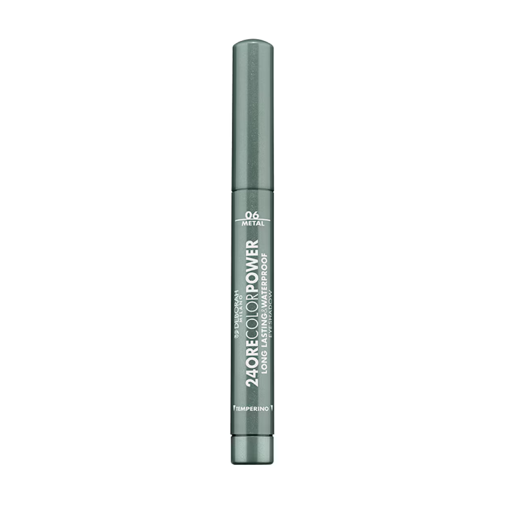 DH SOMBRA 24 ORE COLOR POWER Nº6