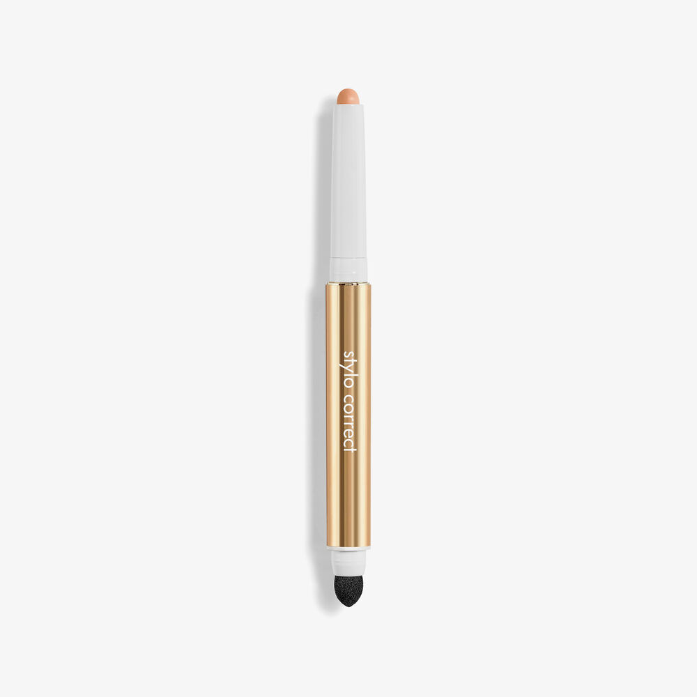 SISLEY STYLO CORRECT 2