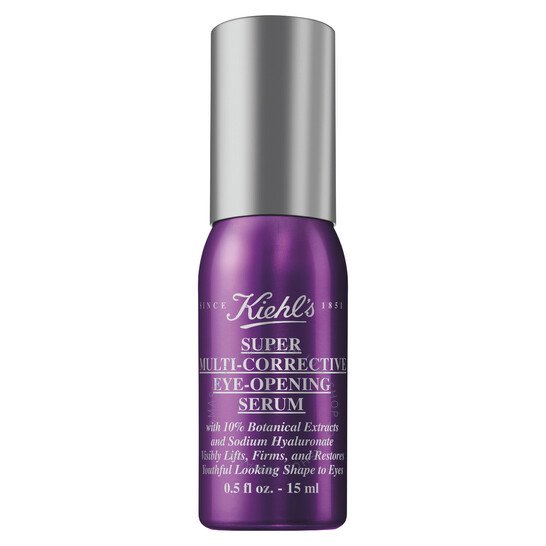 KIEHL´S SUPER MULTI CORR EYE SERUM 30