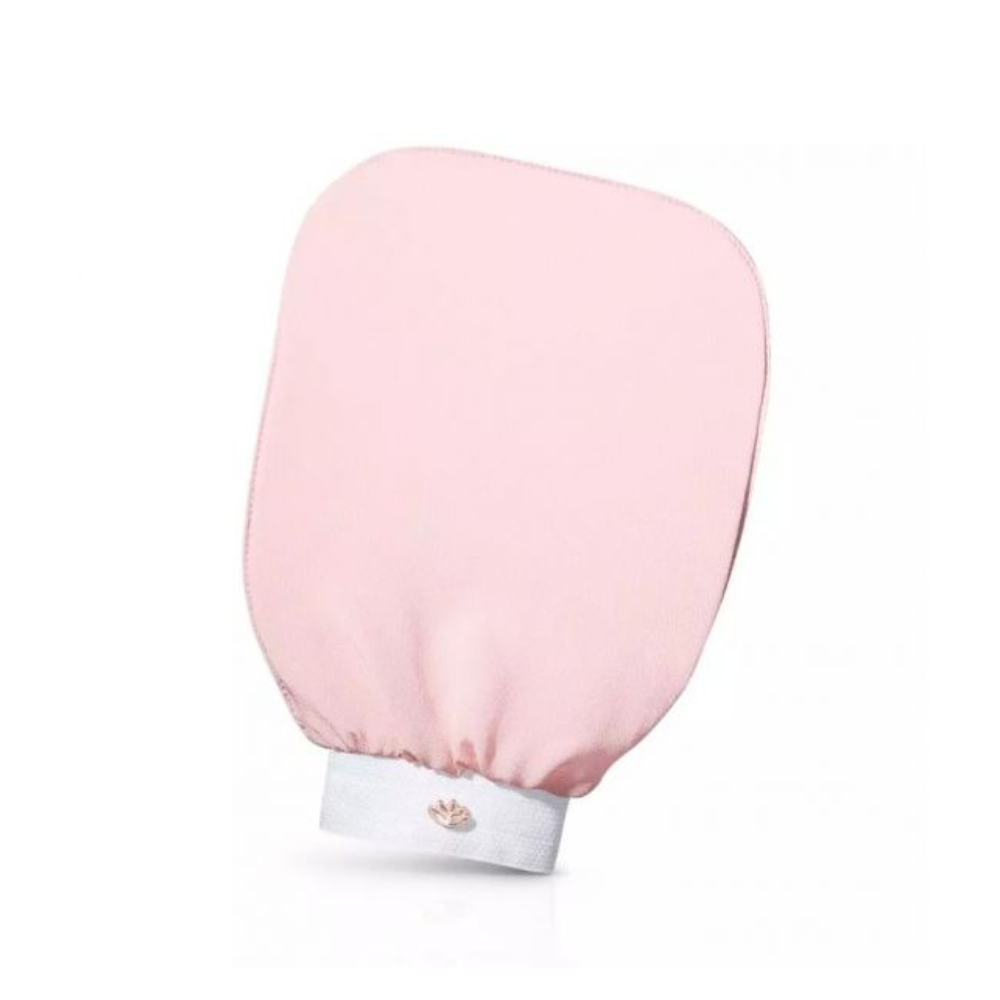 COCOSOLIS PREMIUM DEEP EXFOLIATING MITT