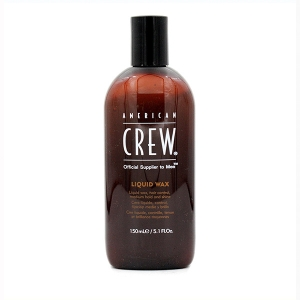 AMERICAN CREW FINISHING SPRAY 200