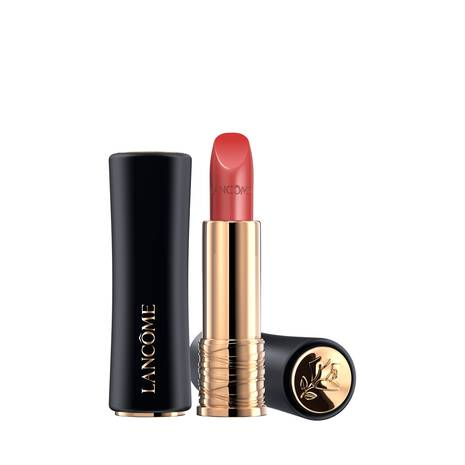 LANCOME ABSOLU ROUGE CREAM R21 07