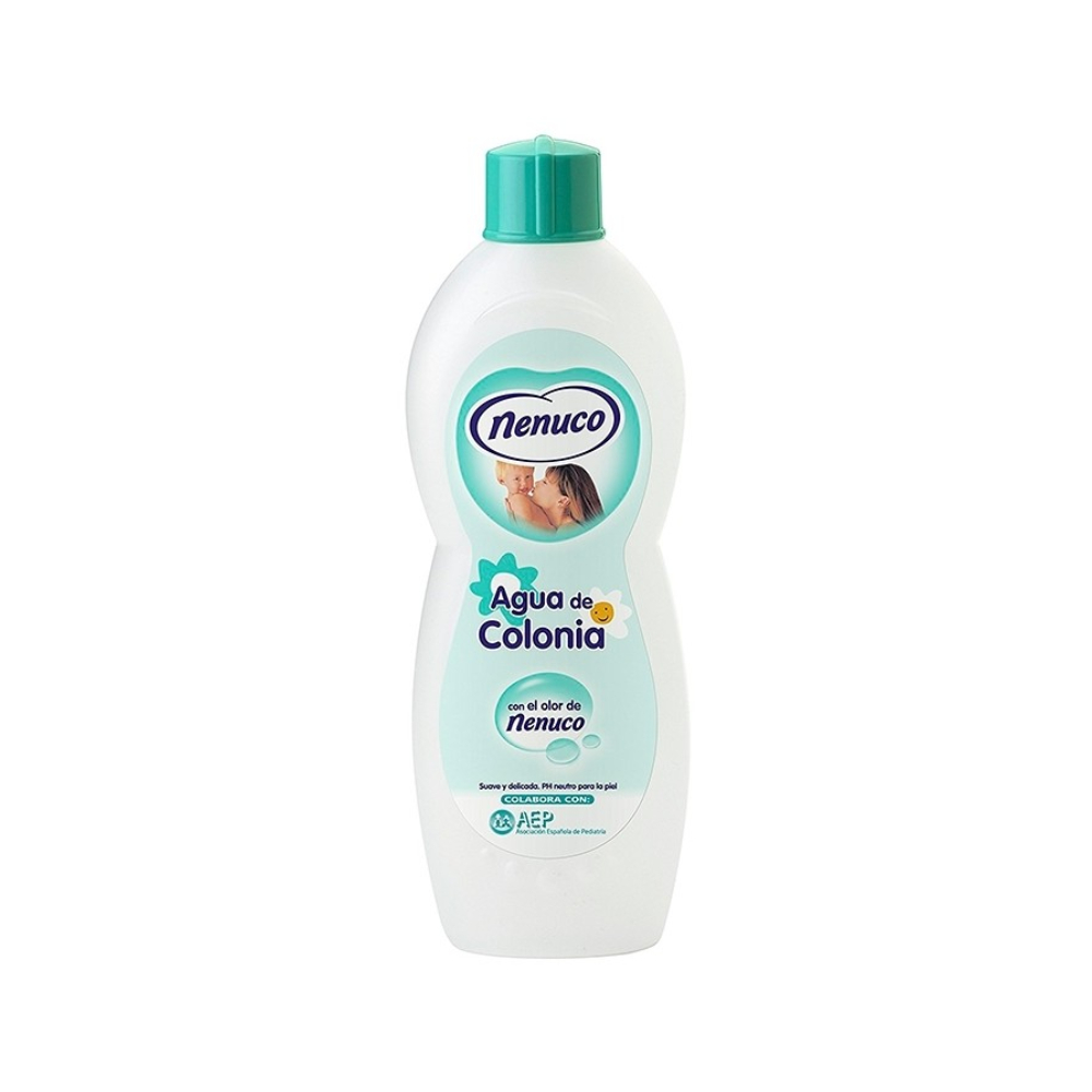 NENUCO COLONIA 1200 ML
