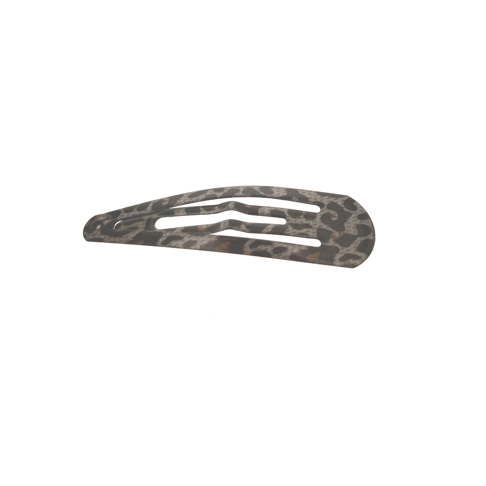 ARABAN RANA LEOPARDO 6CM