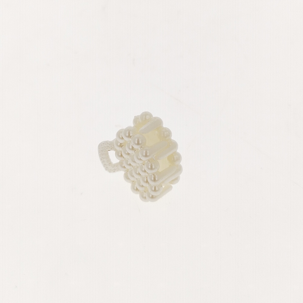 ARABAN PINZA MINI PERLAS