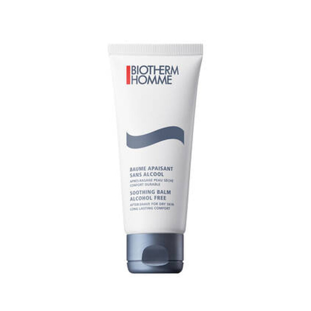 BIOTHERM HOME BAUME APAISANT S/ALC 75 ML
