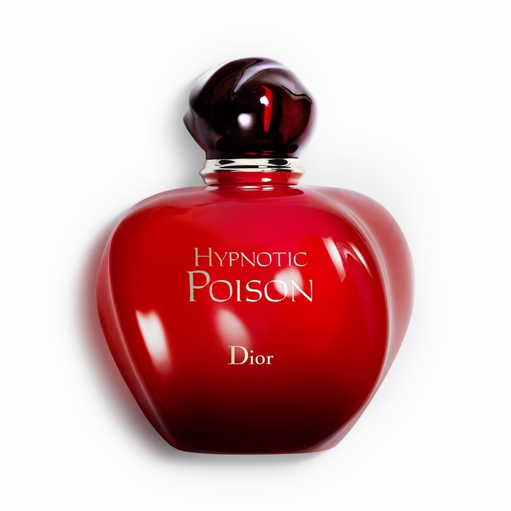 HYPNOTIC POISON EDT 50 ML VAPO