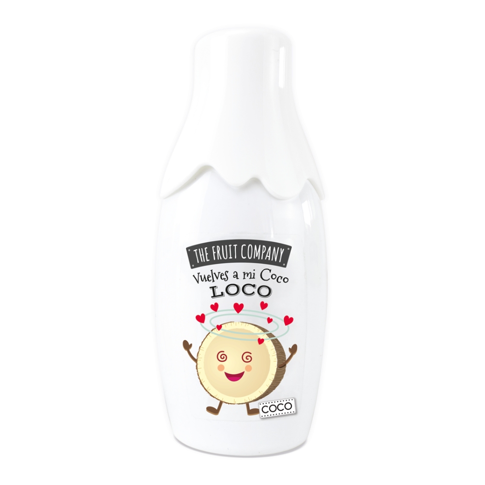 THE FRUIT COMPANY COLONIA COCO 40 ML