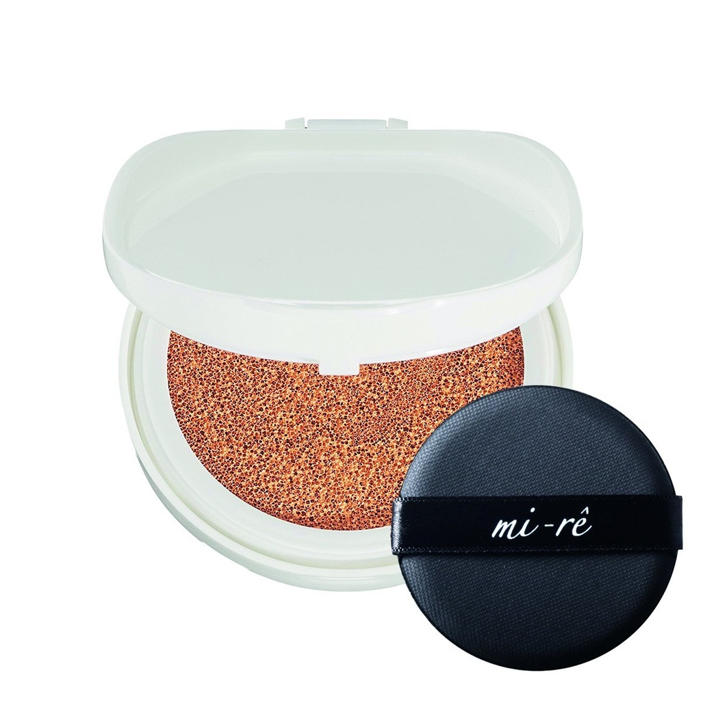 MIRÉ BIBI NOVA 02 BEIGE