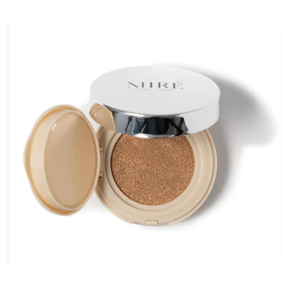 MIRÉ BIBI ILIGHT RESCUE CORRECTOR MEDIUM