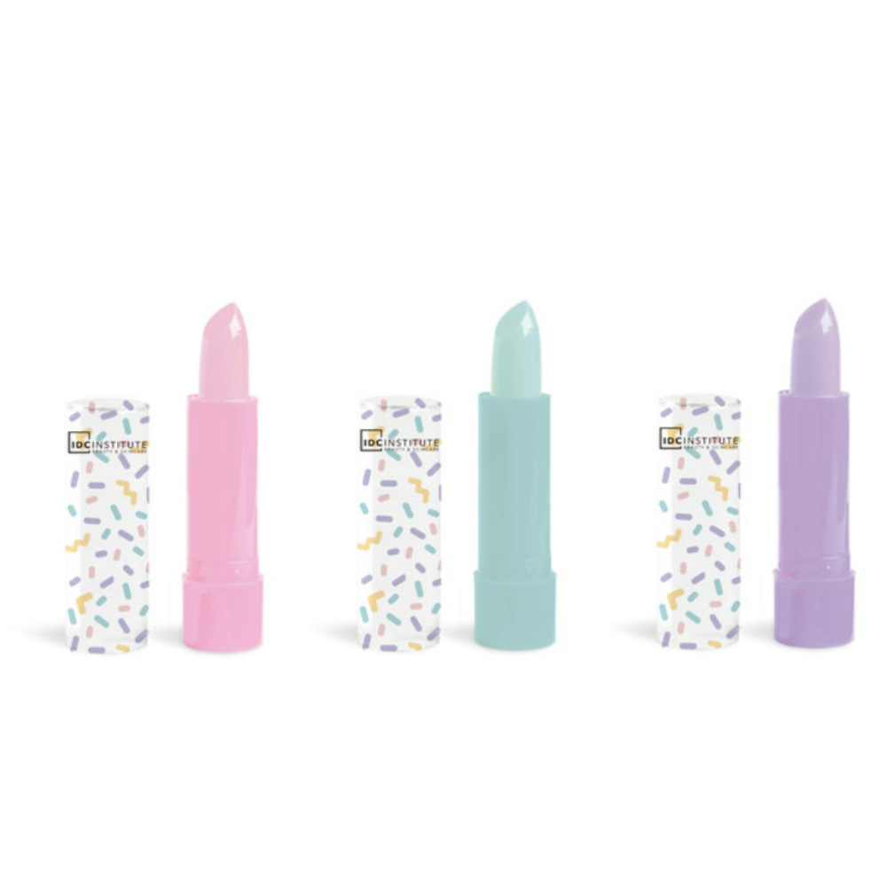 IDC INSTTITUTE MAGIC LIPSTICK