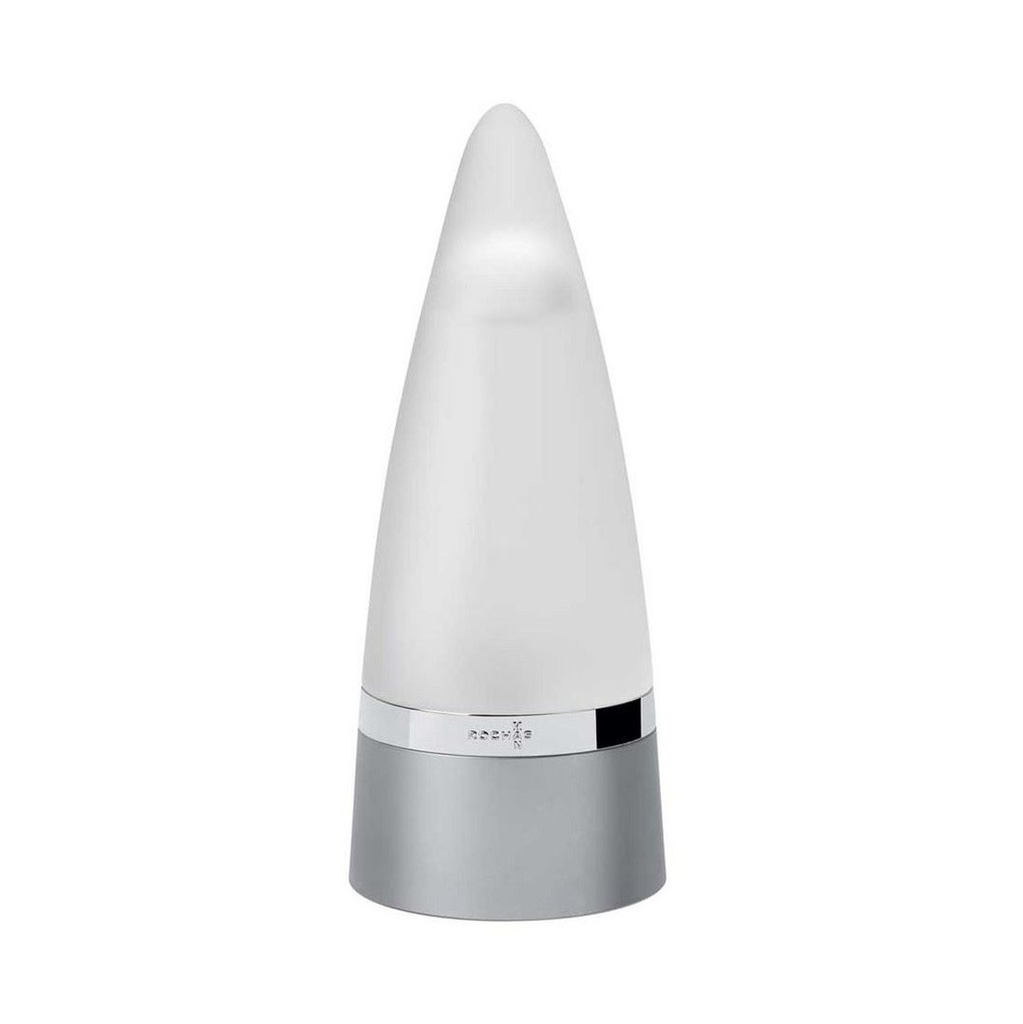 ROCHAS MAN 100 VAPO