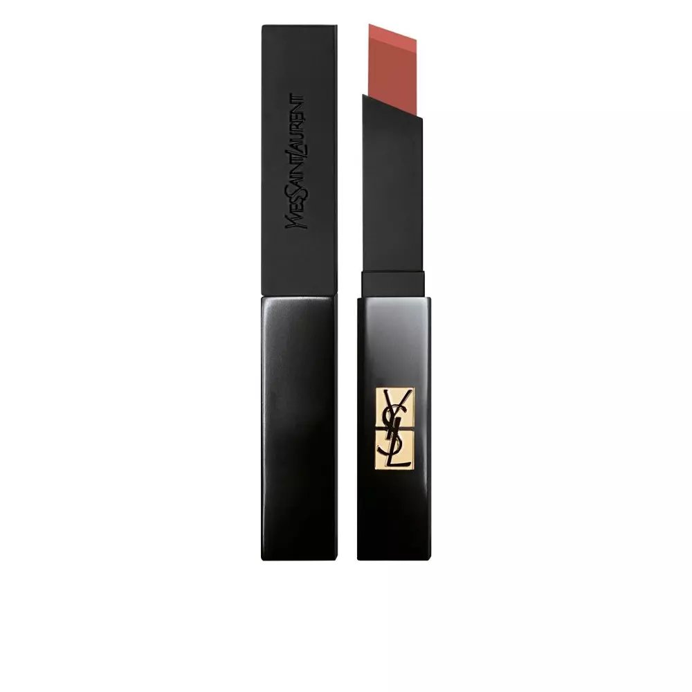 YSL THE SLIM VELVET RADICAL 302