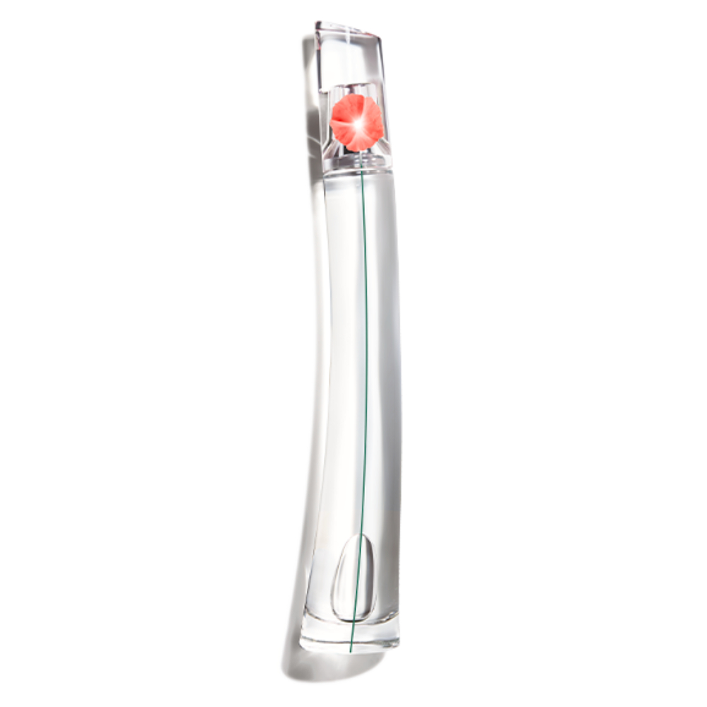 KENZO FLOWERS 100 VAPO EDT