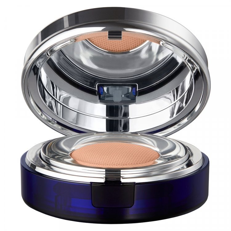 LA PRAIRIE SKIN CAVIAR FOUND N20 SPF25