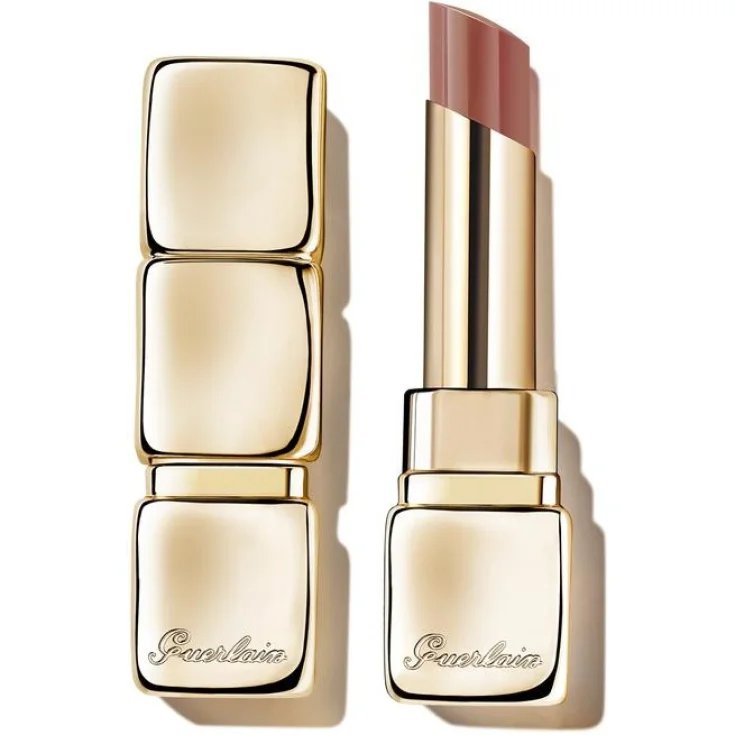 GUERLAIN KISSKISS SH.BLOOM 119