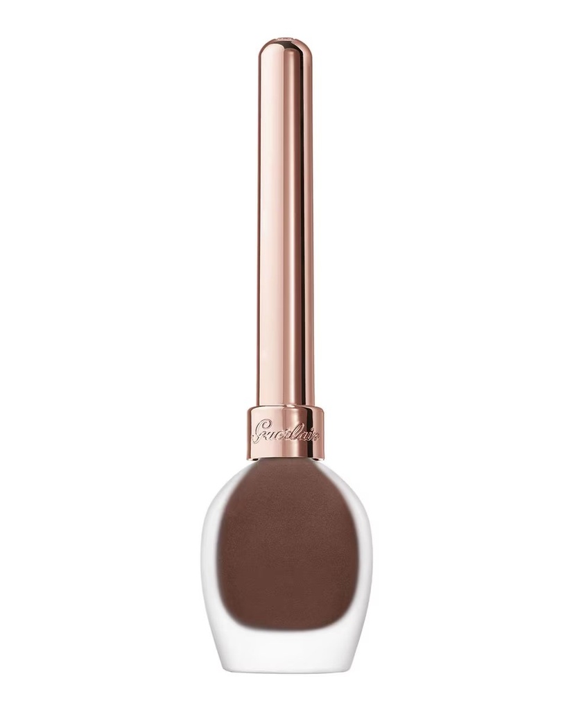 GUERLAIN LIQ.EYE LINE.MAD EYES 02