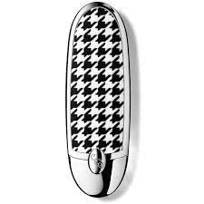GUERLAIN R.G CARCASA PIED DE P