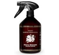 VICKY MARTIN BERROCAL SPRAY CHERRY BL