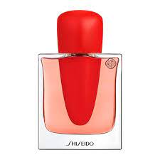SHISEIDO GINZA INTENSE EDP 90ML