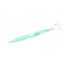 DENTINET CEPILLO LIMPIA LENGUAS