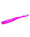 DENTINET CEPILLO DENTAL KIDS SUAVE
