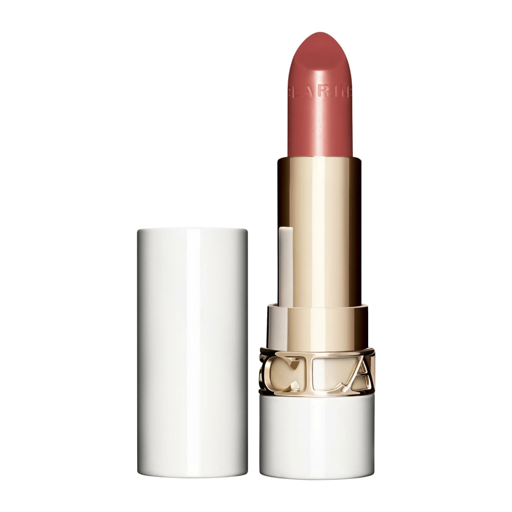 CLARINS JOLI ROUGE SHINE 705S SOFT BERRY