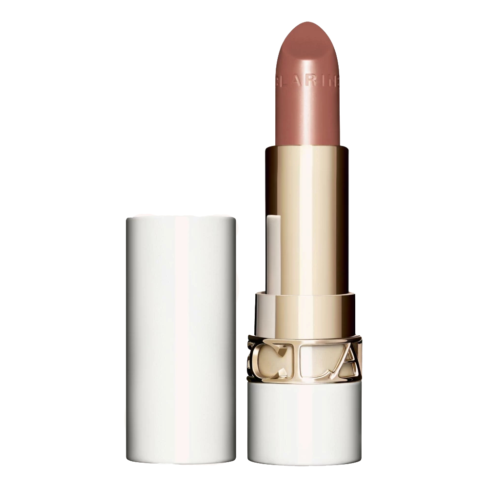 CLARINS JOLI ROUGE SHINE 759S WOODBERRY