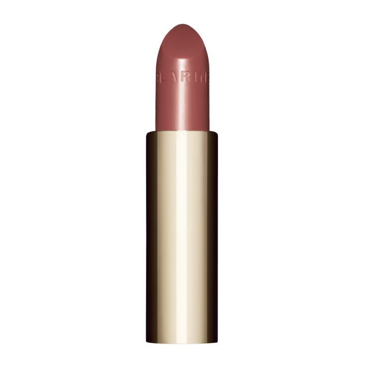 CLARINS JOLI ROUGE SHINE THE REFILL 742S