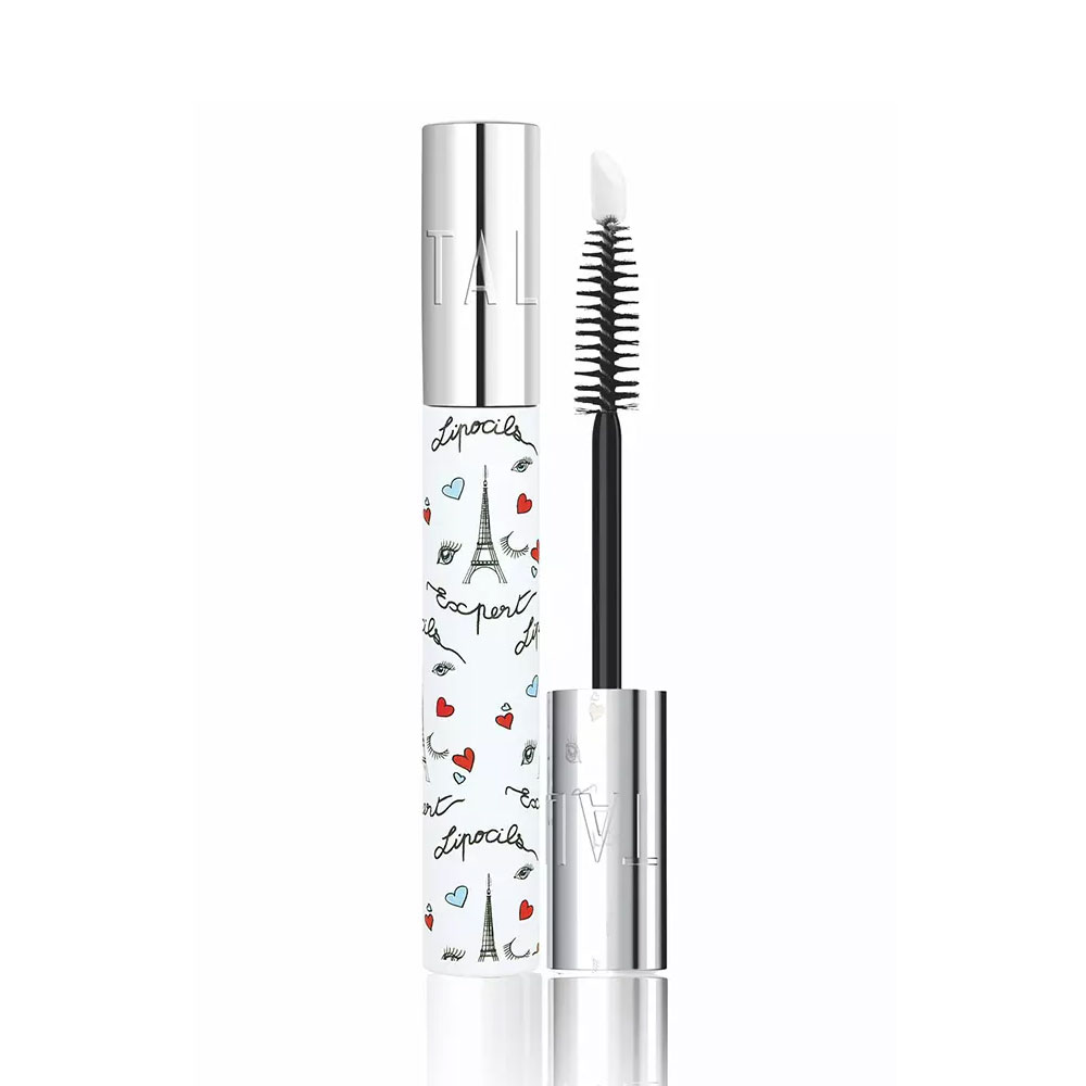 TALIKA LIPOCILS EXPERT COLLECTOR 10ML