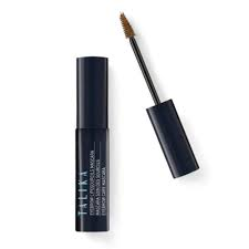 TALIKA EYEBROW LIPOSOURCILS CASTAÑO
