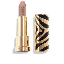 SISLEY LE PHYTO ROUGE 45 ROUGE MILANO