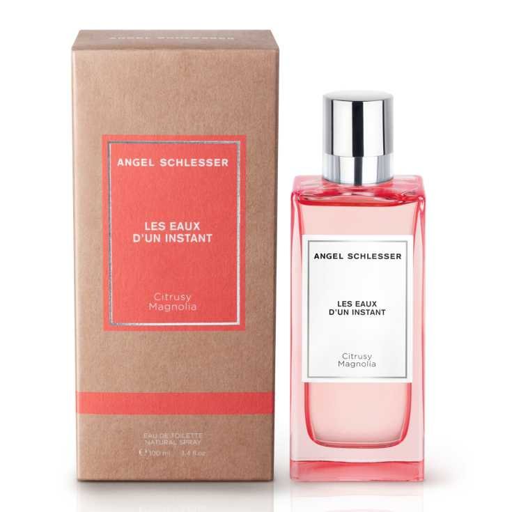 ANGEL SCH I.CITRUSY MAGNOLIA EDT 100