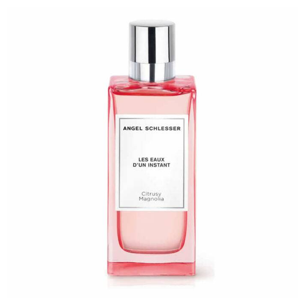 ANGEL SCH I.CITRUSY MAGNOLIA EDT 150