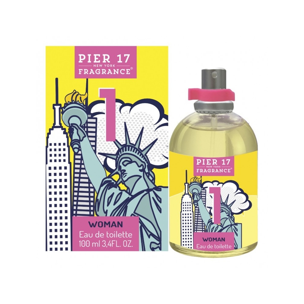 SAPHIR PIER 17 NEW YORK 1 100 EDT