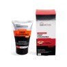 IDC INS.MEN FACE SCRUB DEEP CLEANSING100