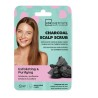 IDC INST.EXFOLIATING CHAORCAL SCALP SCRU