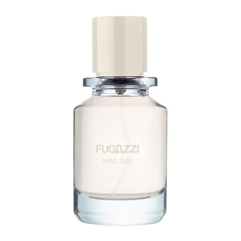 FUGAZZI ANGEL DUST EDP 100