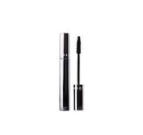 ROÉN CAKE MASCARA