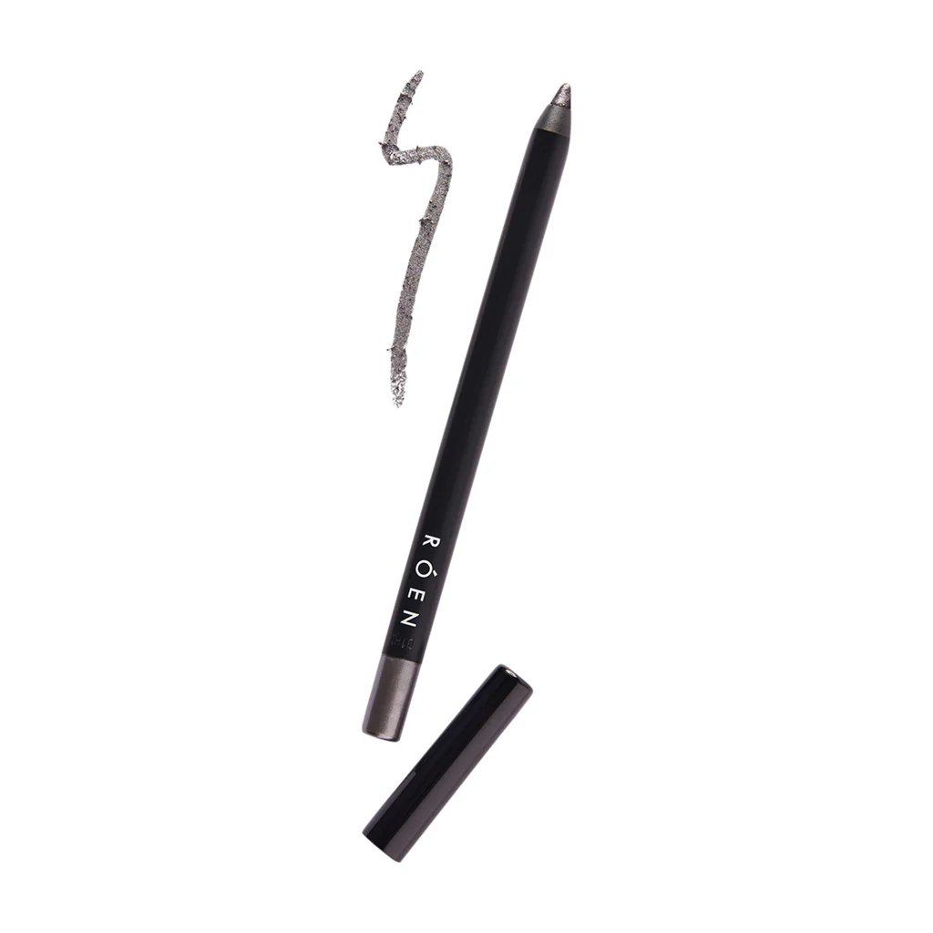 ROÉN EYELINE DEF.EYELINER PENCIL SH GUNM